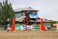 06128 - Shea - 2026 Rocky Mountain Classic II - Wednesday August 12th