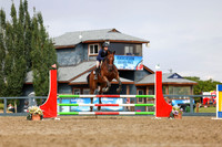 06129 - Shea - 2026 Rocky Mountain Classic II - Wednesday August 12th