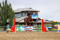 06131 - Shea - 2026 Rocky Mountain Classic II - Wednesday August 12th
