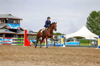 06134 - Shea - 2026 Rocky Mountain Classic II - Wednesday August 12th