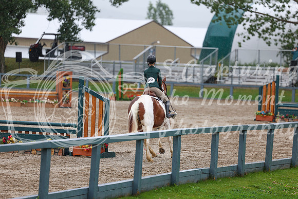 03377 - Shea - 2026 Rocky Mountain Classic II - Wednesday August 12th