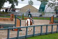 03378 - Shea - 2026 Rocky Mountain Classic II - Wednesday August 12th