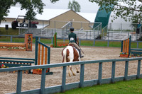 03379 - Shea - 2026 Rocky Mountain Classic II - Wednesday August 12th