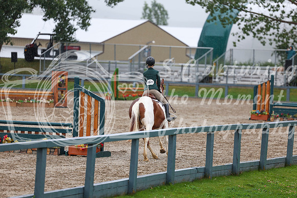 03379 - Shea - 2026 Rocky Mountain Classic II - Wednesday August 12th
