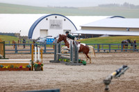 03382 - Shea - 2026 Rocky Mountain Classic II - Wednesday August 12th
