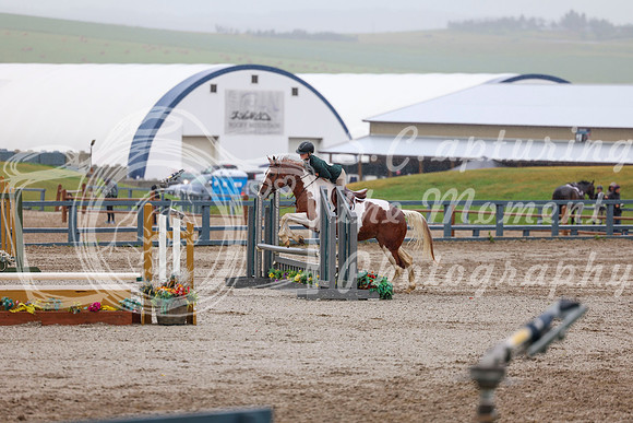 03382 - Shea - 2026 Rocky Mountain Classic II - Wednesday August 12th