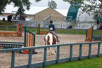 03380 - Shea - 2026 Rocky Mountain Classic II - Wednesday August 12th