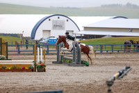 03383 - Shea - 2026 Rocky Mountain Classic II - Wednesday August 12th