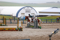 03385 - Shea - 2026 Rocky Mountain Classic II - Wednesday August 12th