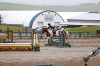 03386 - Shea - 2026 Rocky Mountain Classic II - Wednesday August 12th
