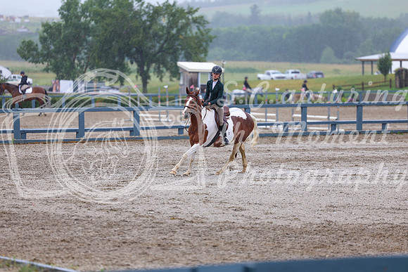03387 - Shea - 2026 Rocky Mountain Classic II - Wednesday August 12th