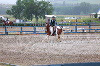 03388 - Shea - 2026 Rocky Mountain Classic II - Wednesday August 12th