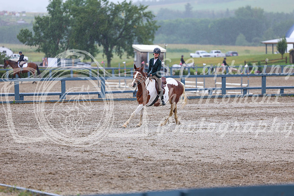 03388 - Shea - 2026 Rocky Mountain Classic II - Wednesday August 12th