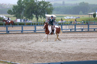 03389 - Shea - 2026 Rocky Mountain Classic II - Wednesday August 12th