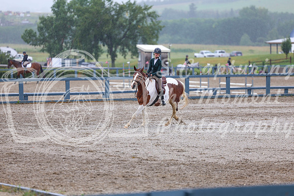 03389 - Shea - 2026 Rocky Mountain Classic II - Wednesday August 12th