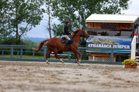 01115 - Shea - 2026 Rocky Mountain Classic II - Wednesday August 12th