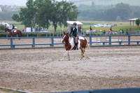 03390 - Shea - 2026 Rocky Mountain Classic II - Wednesday August 12th