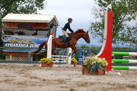 01118 - Shea - 2026 Rocky Mountain Classic II - Wednesday August 12th