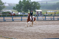 03391 - Shea - 2026 Rocky Mountain Classic II - Wednesday August 12th