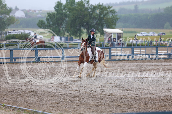 03391 - Shea - 2026 Rocky Mountain Classic II - Wednesday August 12th