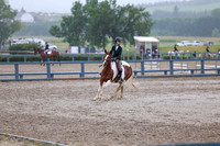 03392 - Shea - 2026 Rocky Mountain Classic II - Wednesday August 12th
