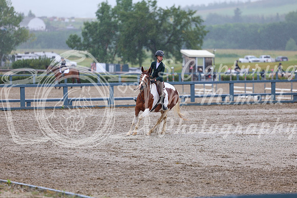 03392 - Shea - 2026 Rocky Mountain Classic II - Wednesday August 12th