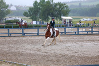 03393 - Shea - 2026 Rocky Mountain Classic II - Wednesday August 12th