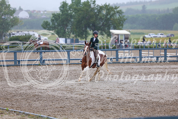 03393 - Shea - 2026 Rocky Mountain Classic II - Wednesday August 12th