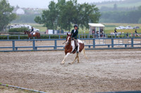03394 - Shea - 2026 Rocky Mountain Classic II - Wednesday August 12th