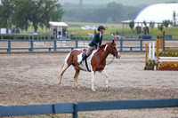03395 - Shea - 2026 Rocky Mountain Classic II - Wednesday August 12th