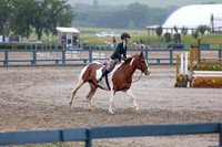 03396 - Shea - 2026 Rocky Mountain Classic II - Wednesday August 12th