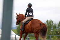 01126 - Shea - 2026 Rocky Mountain Classic II - Wednesday August 12th