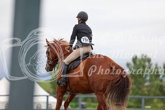 01127 - Shea - 2026 Rocky Mountain Classic II - Wednesday August 12th