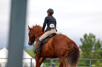 01128 - Shea - 2026 Rocky Mountain Classic II - Wednesday August 12th
