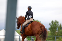 01129 - Shea - 2026 Rocky Mountain Classic II - Wednesday August 12th