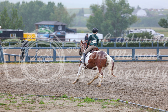 03408 - Shea - 2026 Rocky Mountain Classic II - Wednesday August 12th