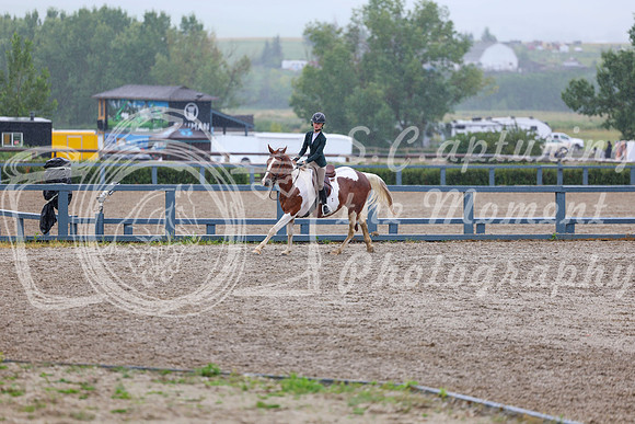03415 - Shea - 2026 Rocky Mountain Classic II - Wednesday August 12th