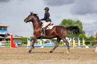 06040 - Shea - 2026 Rocky Mountain Classic II - Wednesday August 12th