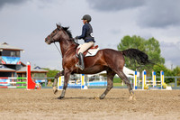 06041 - Shea - 2026 Rocky Mountain Classic II - Wednesday August 12th