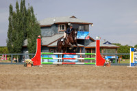 06042 - Shea - 2026 Rocky Mountain Classic II - Wednesday August 12th