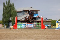 06043 - Shea - 2026 Rocky Mountain Classic II - Wednesday August 12th