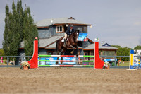 06044 - Shea - 2026 Rocky Mountain Classic II - Wednesday August 12th