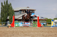 06045 - Shea - 2026 Rocky Mountain Classic II - Wednesday August 12th