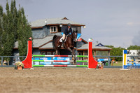 06047 - Shea - 2026 Rocky Mountain Classic II - Wednesday August 12th
