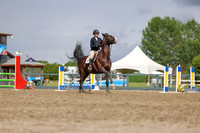 06048 - Shea - 2026 Rocky Mountain Classic II - Wednesday August 12th