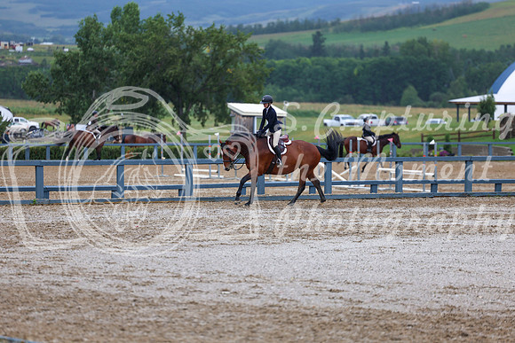 02315 - Shea - 2026 Rocky Mountain Classic II - Wednesday August 12th