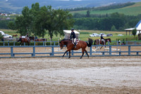 02316 - Shea - 2026 Rocky Mountain Classic II - Wednesday August 12th