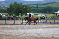 02317 - Shea - 2026 Rocky Mountain Classic II - Wednesday August 12th