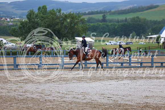 02317 - Shea - 2026 Rocky Mountain Classic II - Wednesday August 12th