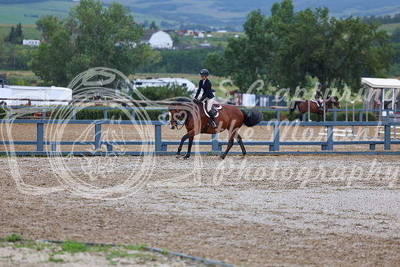 02318 - Shea - 2026 Rocky Mountain Classic II - Wednesday August 12th